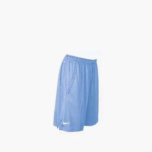 Rogue Nike Men's fly short 2.0